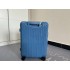 Rimowa Suitcase LXX0015 