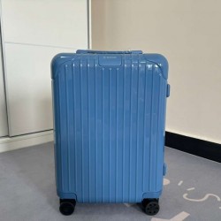 Rimowa Suitcase LXX0015 