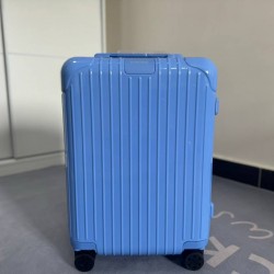 Rimowa Suitcase LXX0016 