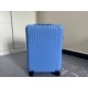 Rimowa Suitcase LXX0016 