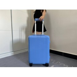 Rimowa Suitcase LXX0016 