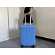 Rimowa Suitcase LXX0016 