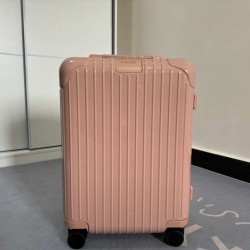 Rimowa Suitcase LXX0017 