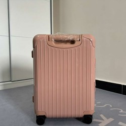 Rimowa Suitcase LXX0017 