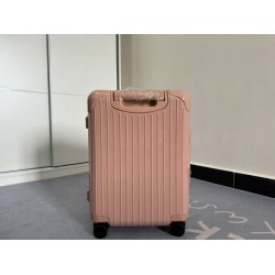 Rimowa Suitcase LXX0017 