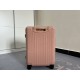 Rimowa Suitcase LXX0017 