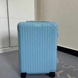 Rimowa Suitcase LXX0018 