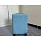 Rimowa Suitcase LXX0018 