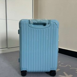 Rimowa Suitcase LXX0018 