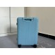 Rimowa Suitcase LXX0018 