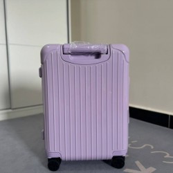 Rimowa Suitcase LXX0019 