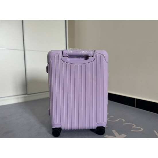 Rimowa Suitcase LXX0019 