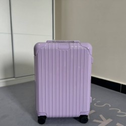 Rimowa Suitcase LXX0019 