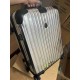 Moncler & Rimowa Suitcase LXX0022 