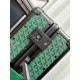 Goyard Suitcase LXX0027