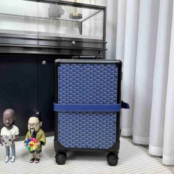 Goyard Suitcase LXX0028