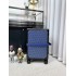 Goyard Suitcase LXX0028