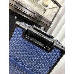 Goyard Suitcase LXX0028
