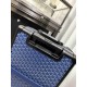 Goyard Suitcase LXX0028