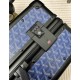 Goyard Suitcase LXX0028