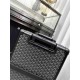 Goyard Suitcase LXX0031