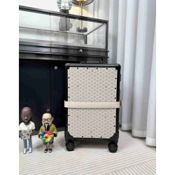 Goyard Suitcase LXX0032