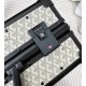 Goyard Suitcase LXX0032 Goyard Suitcase LXX0032