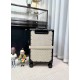 Goyard Suitcase LXX0032 Goyard Suitcase LXX0032