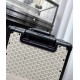 Goyard Suitcase LXX0032 Goyard Suitcase LXX0032