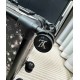 LV Suitcase LXX0033