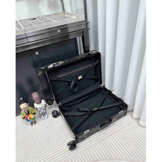 LV Suitcase LXX0033