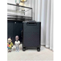 LV Suitcase LXX0034