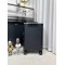 LV Suitcase LXX0034