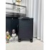 LV Suitcase LXX0034