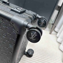 LV Suitcase LXX0034