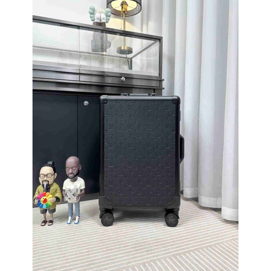 LV Suitcase LXX0034