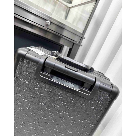 LV Suitcase LXX0034