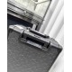 LV Suitcase LXX0034