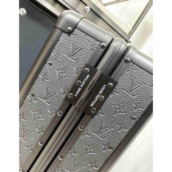 LV Suitcase LXX0034