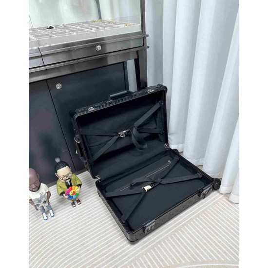 LV Suitcase LXX0034