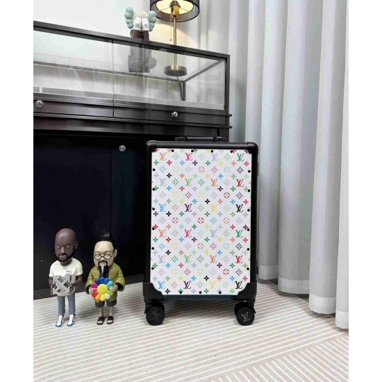 LV Suitcase LXX0035