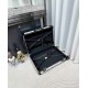 LV Suitcase LXX0035