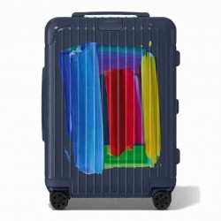 Rimowa Suitcase LXX0036