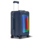 Rimowa Suitcase LXX0036