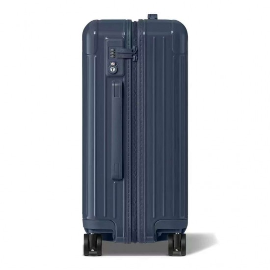 Rimowa Suitcase LXX0036