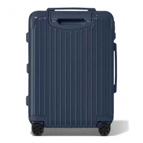 Rimowa Suitcase LXX0036