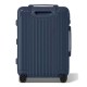 Rimowa Suitcase LXX0036