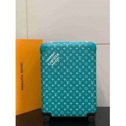 LV Suitcase LXX0037