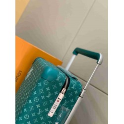 LV Suitcase LXX0037