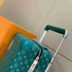 LV Suitcase LXX0037